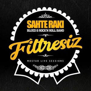 Filtresiz