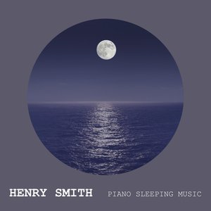 Piano Sleeping Music