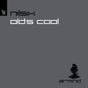Old's Cool - Single