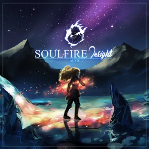 Soulfire: Insight