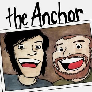 The Anchor