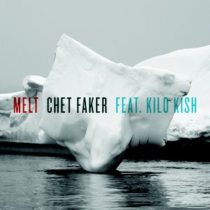 Melt (feat. Kilo Kish) - Single