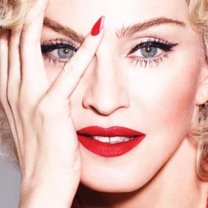 Avatar de Madonna