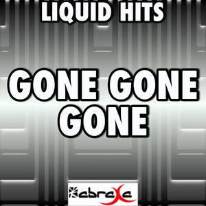Gone Gone Gone - A Tribute to Phillip Phillips