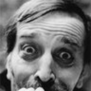 Jaroslav Filip photo provided by Last.fm