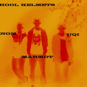 Image for 'School Kelmets'