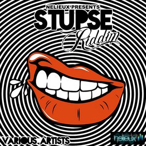 Stupse Riddim