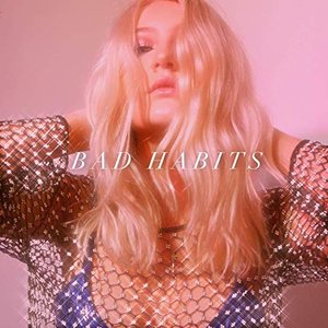 Bad Habits
