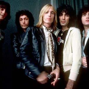 Аватар для Tom Petty and The Heartbreakers