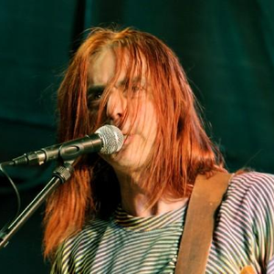 Rudolf Hecke photo provided by Last.fm