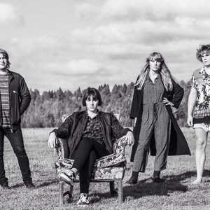 Avatar for katohjärta