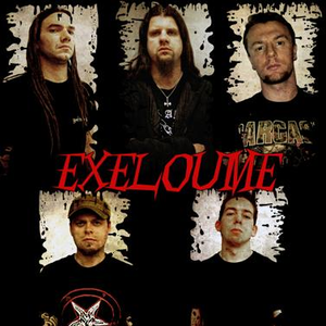 Exeloume photo provided by Last.fm