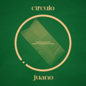 Circulo - Single
