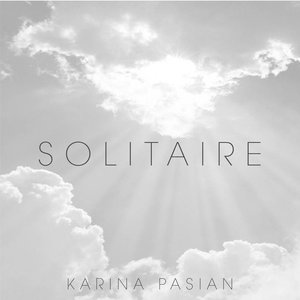 Solitaire - Single