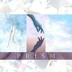 PRISM