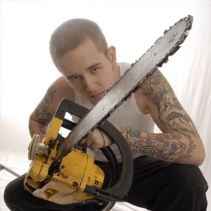 J Reno the Sadist 的头像