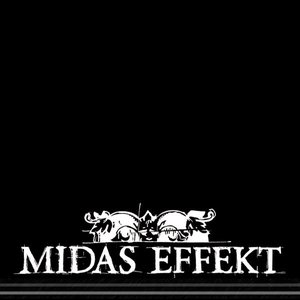 Imagen de 'Midas Effect'