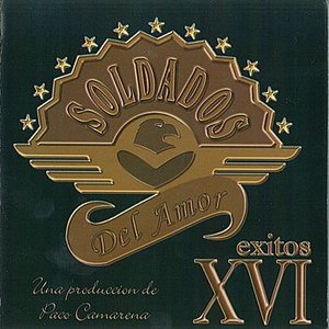 16 Exitos