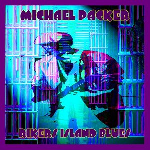 Rikers Island Blues