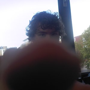 Avatar for Thoizo
