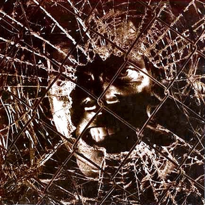 Joined at the Head photo provided by Last.fm