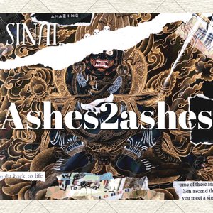 ASHES2ASHES
