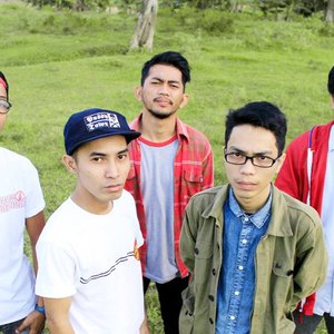 Pagi Nan Cerah 的头像
