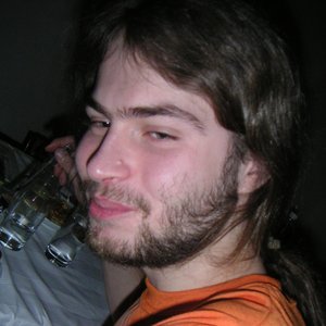 Zdjęcia dla 'Jakub Hlousek'