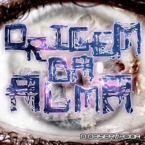 O Observador [Explicit]