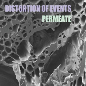 Permeate