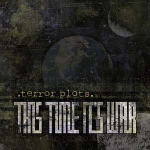 Terror Plots