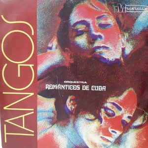 Tangos