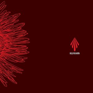 Red Mishima