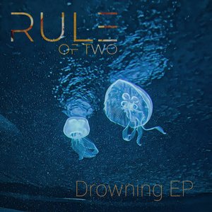 Drowning