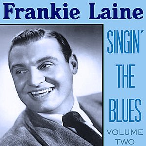Singin' The Blues Vol 2