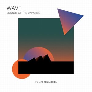 WAVE