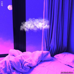 Desiderium - EP