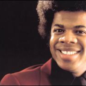 Jimmy Castor photo provided by Last.fm