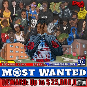 Most Wanted