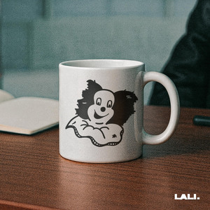 Lali