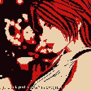 Avatar for Yoummu72