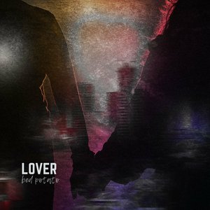 Lover