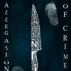 Allegation of Crime 的头像