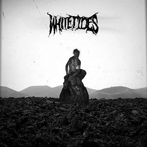 White Tides