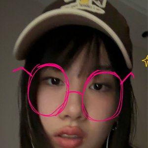 Avatar for Wambso