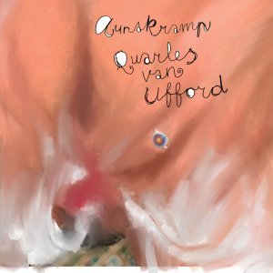 Image for 'Quarles van Ufford'