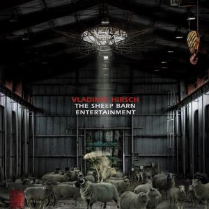 The Sheep Barn Entertainment