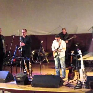 Avatar for Jim Adam Blues Band