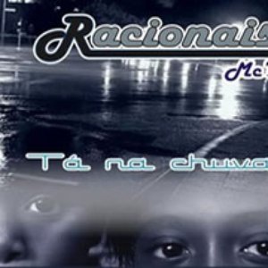 Racionais MCs - T� Na Chuva - Zortam Music