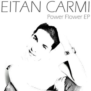 Immagine per 'Power Flower EP'